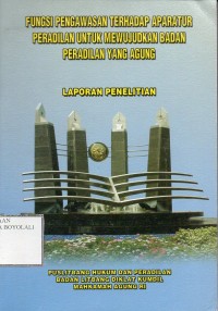 Image of FIQIH WAKAF