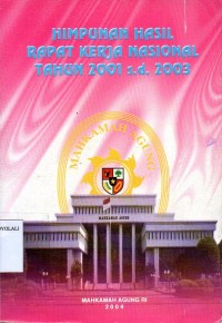 Image of FATWA-FATWA EKONOMI SYARIAH KONTEMPORER