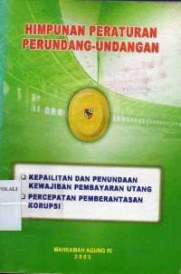 Image of REKONSTRUKSI EPISTEMOLOGI HUKUM ISLAM INDONESIA: Dan Relevansinya Bagi Pembangunan Hukum Nasional