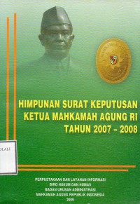 Image of STRATEGI PENGEMBANGAN WAKAF TUANAI DI INDONESIA