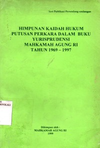 Image of Penegakan Syariat Islam di Indonesia